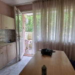 Двустаен апартамент в Пловдив, Кършияка - 57 кв.м за 2088 €/кв.м - Снимка #1