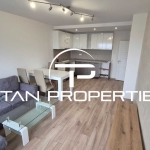 Тристаен апартамент в Варна, Младост 1 - 62 кв.м за 1936 €/кв.м - Снимка #1