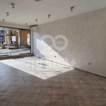 Дава се под наем Магазин в Велико Търново, Център - 70 кв.м за 510 € - Снимка #1