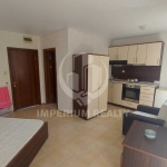 Едностаен апартамент в Свети Влас - 35 кв.м за 1115 €/кв.м - Снимка #1