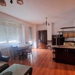 Дава се под наем Двустаен апартамент в София, Дианабад - 67 кв.м за 408 € - Снимка #1