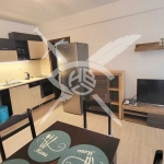 Тристаен апартамент в к.к. Слънчев бряг - 104 кв.м за 866 €/кв.м - Снимка #1
