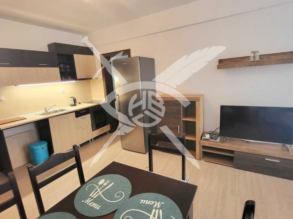 Тристаен апартамент в к.к. Слънчев бряг - 104 кв.м за 866 €/кв.м - Снимка #1