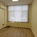 Дава се под наем Офис в Шумен, Център - 18 кв.м за 178.5 € - Снимка #1