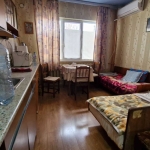Дава се под наем Тристаен апартамент в Пловдив, Тракия - 92 кв.м за 141500 € - Снимка #1