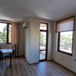 Дава се под наем Двустаен апартамент в Харманли - 80 кв.м за 357 € - Снимка #1