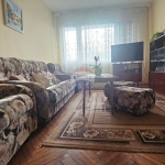 Четиристаен апартамент в Варна, Базар Левски - 108 кв.м за 2315 €/кв.м - Снимка #1