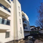 Двустаен апартамент в Пловдив, Остромила - 64 кв.м за 1954 €/кв.м - Снимка #1