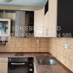 Тристаен апартамент в Казанлък - 90 кв.м за 1304 €/кв.м - Снимка #1