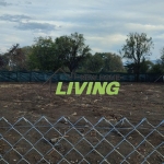 Парцел в с. Белащица, Област Пловдив - 1014 кв.м за 74 €/кв.м - Снимка #1