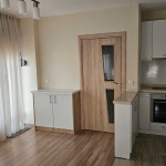 Дава се под наем Двустаен апартамент в София, Витоша - 70 кв.м за 650 € - Снимка #1