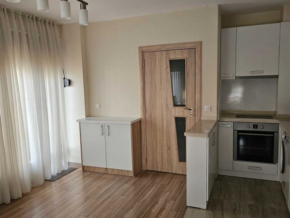 Дава се под наем Двустаен апартамент в София, Витоша - 70 кв.м за 650 € - Снимка #1