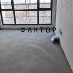 Тристаен апартамент в Пловдив, Въстанически - 105 кв.м за 1453 €/кв.м - Снимка #1