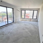 Едностаен апартамент в Пловдив, Каменица 1 - 51 кв.м за 1432 €/кв.м - Снимка #1