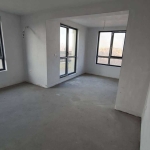 Двустаен апартамент в Пловдив, Христо Смирненски - 76 кв.м за 1208 €/кв.м - Снимка #1