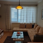 Дава се под наем Етаж от къща в Пловдив, Център - 70 кв.м за 500 € - Снимка #1