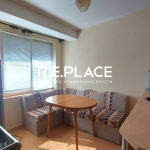 Двустаен апартамент в Варна, Спортна зала - 42 кв.м за 3308 €/кв.м - Снимка #1