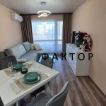 Двустаен апартамент в Пловдив, Център - 64 кв.м за 2407 €/кв.м - Снимка #1