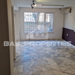 Офис в София, Лозенец - 45 кв.м за 2734 €/кв.м - Снимка #1