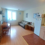 Тристаен апартамент в к.к. Слънчев бряг - 90 кв.м за 878 €/кв.м - Снимка #1