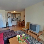 Двустаен апартамент в к.к. Елените - 64 кв.м за 907 €/кв.м - Снимка #1