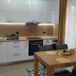 Дава се под наем Двустаен апартамент в Асеновград - 72 кв.м за 443.7 € - Снимка #1