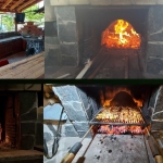 Къща в с. Бабек, Област Пловдив - 110 кв.м за 546 €/кв.м - Снимка #1