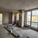 Двустаен апартамент в Варна, Изгрев - 121 кв.м за 1251 €/кв.м - Снимка #1