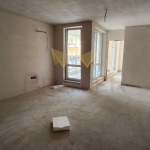 Двустаен апартамент в Варна, Изгрев - 92 кв.м за 1307 €/кв.м - Снимка #1