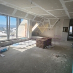 Четиристаен апартамент в Варна, Изгрев - 163 кв.м за 1532 €/кв.м - Снимка #1