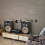Двустаен апартамент в Пловдив, Кършияка - 70 кв.м за 1500 €/кв.м - Снимка #1