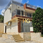 Къща в Балчик - 180 кв.м за 1034 €/кв.м - Снимка #1