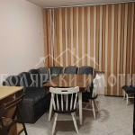 Дава се под наем Двустаен апартамент в Велико Търново, Колю Фичето - 60 кв.м за 204 € - Снимка #1