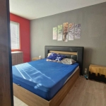 Двустаен апартамент в Пловдив, Кючук Париж - 67 кв.м за 1792 €/кв.м - Снимка #1