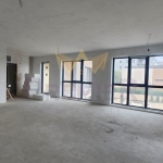 Тристаен апартамент в Варна, Бриз - 150 кв.м за 2160 €/кв.м - Снимка #1