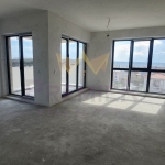 Четиристаен апартамент в Варна, Бриз - 166 кв.м за 2049 €/кв.м - Снимка #1