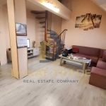 Двустаен апартамент в Плевен, Идеален център - 80 кв.м за 950 €/кв.м - Снимка #1