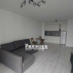 Двустаен апартамент в Бургас, Сарафово - 65 кв.м за 1508 €/кв.м - Снимка #1