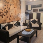 Двустаен апартамент в Пловдив, Каменица 2 - 68 кв.м за 2030 €/кв.м - Снимка #1