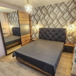 Дава се под наем Тристаен апартамент в София, Лагера - 100 кв.м за 800 € - Снимка #1