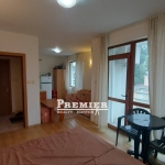 Двустаен апартамент в к.к. Слънчев бряг - 80 кв.м за 788 €/кв.м - Снимка #1