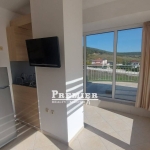 Тристаен апартамент в с. Кошарица, Област Бургас - 144 кв.м за 660 €/кв.м - Снимка #1