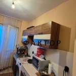 Тристаен апартамент в Пловдив, Въстанически - 80 кв.м за 1360 €/кв.м - Снимка #1