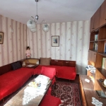 Къща в Карнобат - 164 кв.м за 305 €/кв.м - Снимка #1
