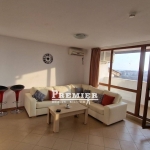 Тристаен апартамент в к.к. Слънчев бряг - 91 кв.м за 797 €/кв.м - Снимка #1