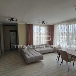 Дава се под наем Двустаен апартамент в Пловдив, Кършияка - 80 кв.м за 165000 € - Снимка #1