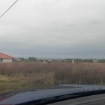 Парцел в София, Надежда 1 - 727 кв.м за 97 €/кв.м - Снимка #1