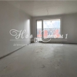 Тристаен апартамент в Пловдив, Гагарин - 99 кв.м за 900 €/кв.м - Снимка #1