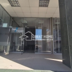 Офис в Търговище, Център - 30 кв.м за 2834 €/кв.м - Снимка #1