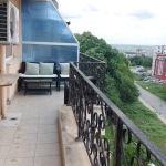 Двустаен апартамент в Стара Загора, Три чучура - център - 70 кв.м за 1072 €/кв.м - Снимка #1